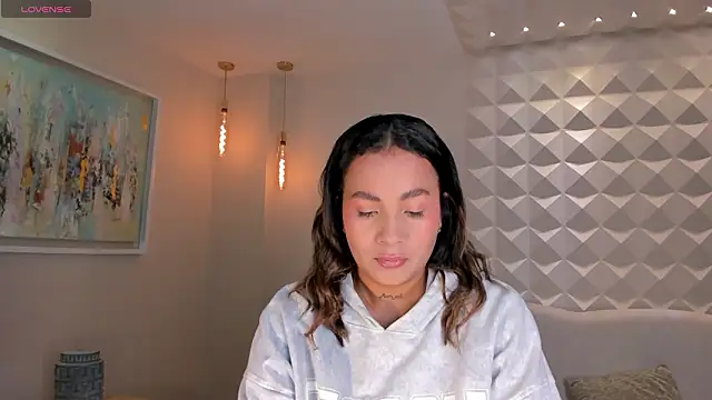 DeniseFord online show from March 5, 12:12 pm