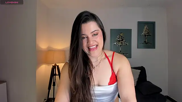 DemiNova online show from March 11, 11:14 am