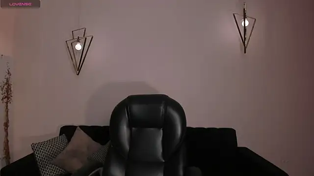 IsabellaMorettiX online show from February 22, 11:16 pm