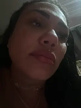 Deyseprado35 online show from April 17, 9:39 pm