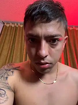 SavageBond  online show from April 7, 9:00 am