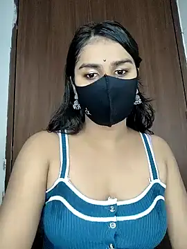 Alix cuti online show from April 22, 5:54 pm