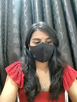 Alix cuti online show from June 19, 8:12 pm