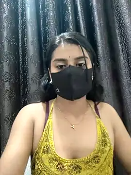 Alix cuti online show from July 16, 6:01 pm