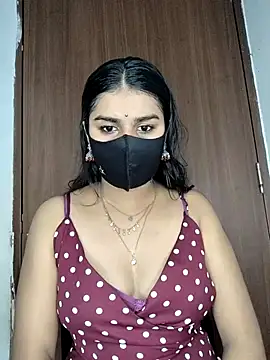 Alix cuti online show from April 23, 5:59 pm