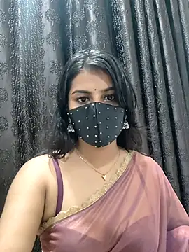 Alix cuti online show from July 1, 7:35 pm