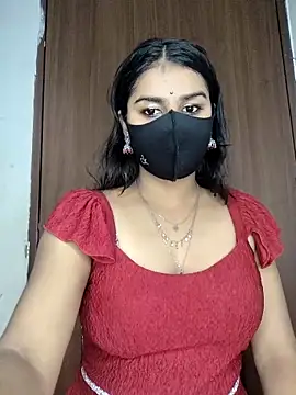 Alix cuti online show from April 21, 5:09 pm