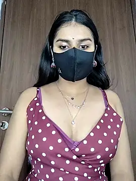 Alix cuti online show from April 19, 4:18 pm