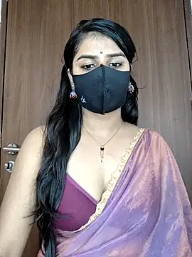 Alix cuti online show from April 24, 6:00 pm