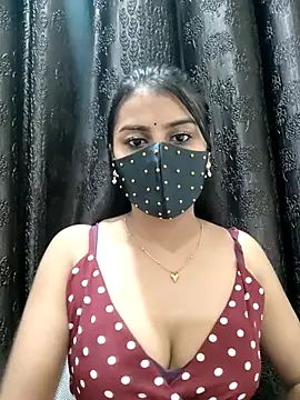 Alix cuti online show from June 26, 4:08 pm