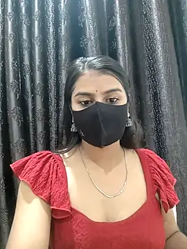 Alix cuti online show from June 6, 4:57 pm