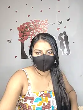 Alix cuti online show from February 11, 8:21 pm