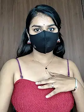 Alix cuti online show from April 15, 8:09 pm