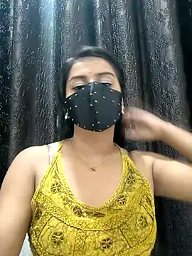 Alix cuti online show from July 3, 5:19 pm
