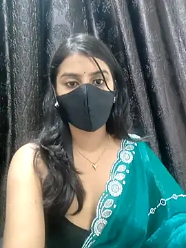 Alix cuti online show from July 30, 10:10 pm