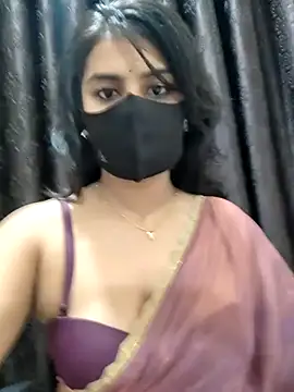 Alix cuti online show from July 23, 8:06 pm