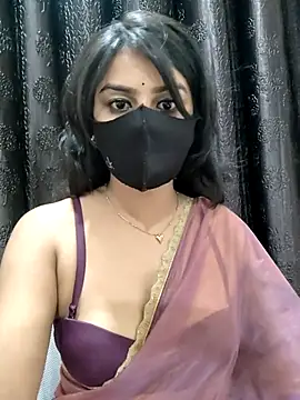 Alix cuti online show from July 26, 9:55 pm