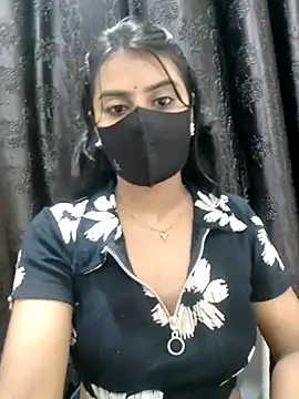Alix cuti online show from July 25, 9:55 pm