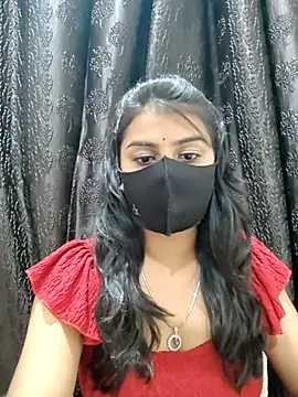 Alix cuti online show from June 24, 6:51 pm