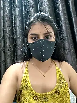 Alix cuti online show from July 4, 5:20 pm