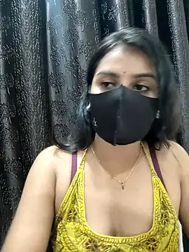 Alix cuti online show from July 15, 5:50 pm