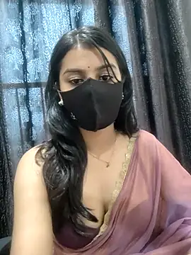 Alix cuti online show from July 19, 12:57 am