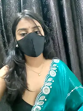Alix cuti online show from July 29, 9:59 pm