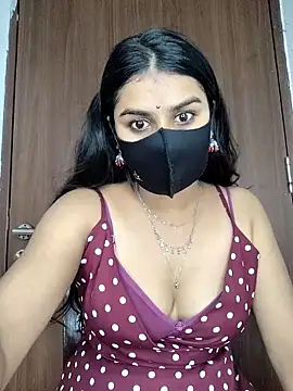 Alix cuti online show from April 19, 6:10 pm