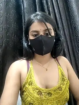 Alix cuti online show from July 20, 7:03 pm