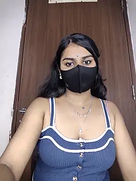 Alix cuti online show from April 17, 10:12 pm