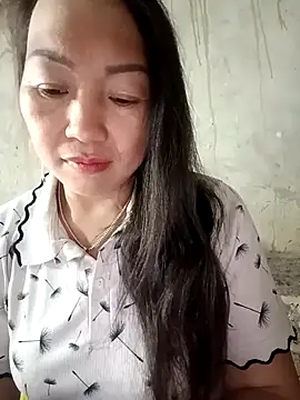 baby 112233 online show from February 15, 6:16 am