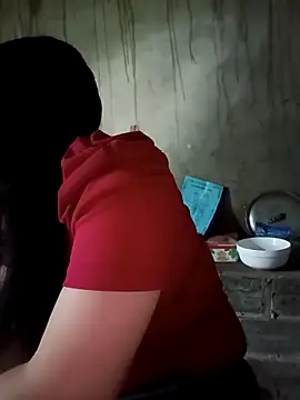 baby 112233 online show from April 10, 9:37 am