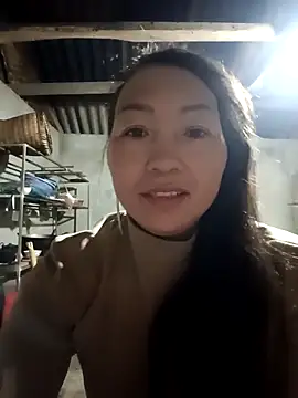 baby 112233 online show from February 11, 10:33 pm