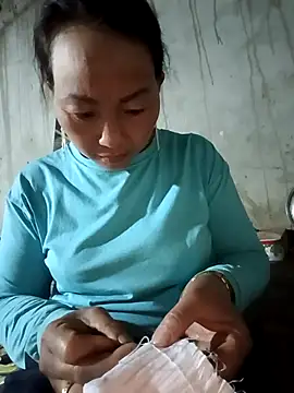 baby 112233 online show from April 23, 12:29 pm