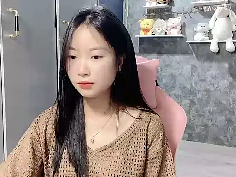 Linne6789 online show from April 25, 3:53 am