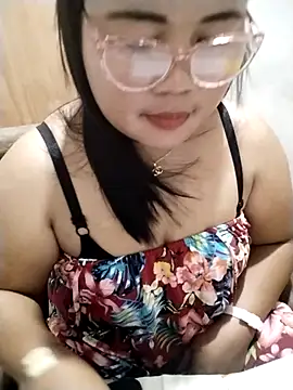 biggbooty15 online show from March 4, 7:37 am