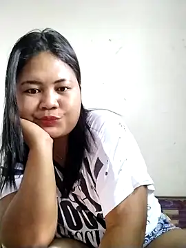 biggbooty15 online show from March 12, 12:57 am