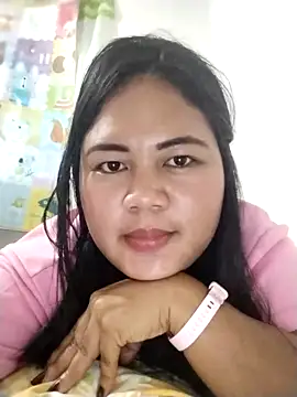 biggbooty15 online show from March 5, 8:32 am