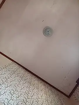 WildJennifercum online show from April 23, 12:52 am