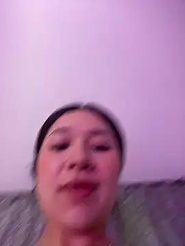 DULCE MARIA EF online show from February 18, 1:10 pm