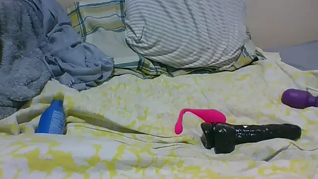 nthabi3 online show from April 20, 8:23 pm