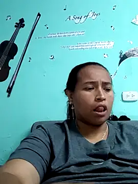 BustySexy Nataly online show from March 13, 11:06 pm