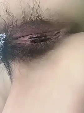 fadssa online show from February 3, 6:22 am