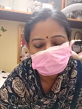 Diya 221342 online show from February 1, 1:54 pm