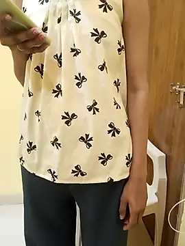 Siya bombay online show from March 6, 12:00 pm