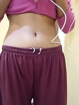 Siya bombay online show from March 10, 11:58 am