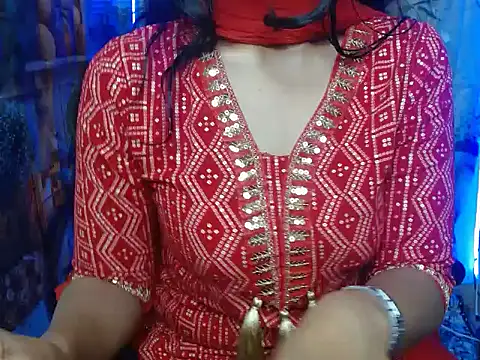 ELIZA 01 online show from February 22, 7:20 am