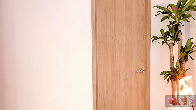 Chinese goddess  online show from April 21, 10:33 am