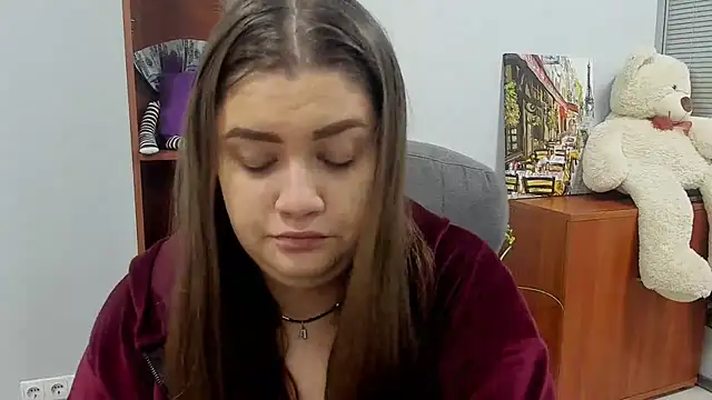 Maddinia online show from February 20, 8:16 am