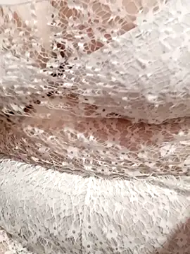 Madoka 1 online show from March 26, 8:49 am